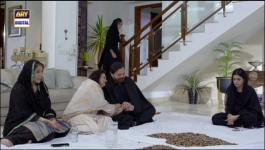 Angna - Episode 18 - 24th March 2022